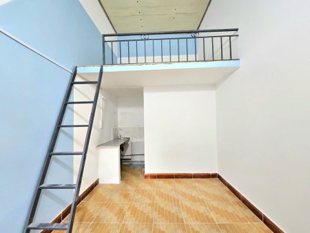 521 Nguyễn Tri Phương, nhận giữ phòng đến đầu T10.2025 2.2 TR