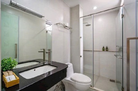 Đi đến slide 7