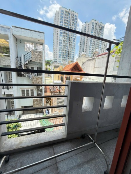 Đi đến slide 10