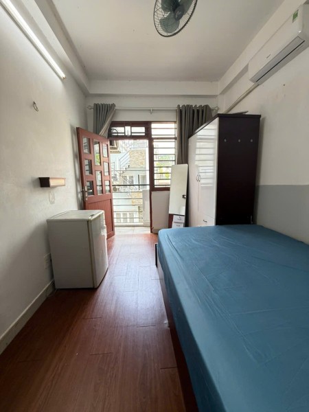 Đi đến slide 8