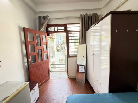 Đi đến slide 6
