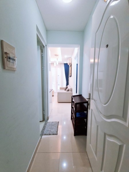Đi đến slide 4