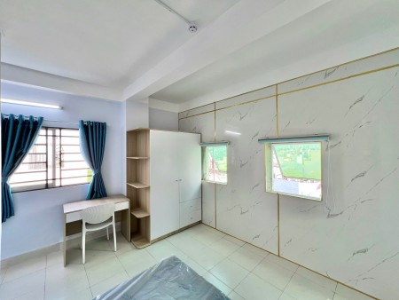 Đi đến slide 10