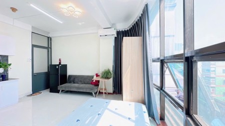 Đi đến slide 5