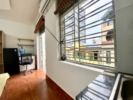 Đi đến slide 10