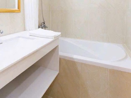 Đi đến slide 7