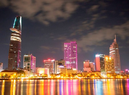 Ngô Bùi Xuân Tước