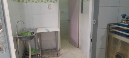 Đi đến slide 7