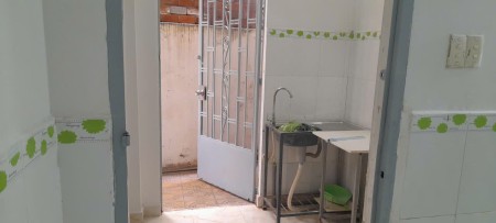 Đi đến slide 6