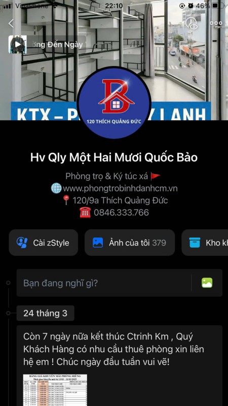 120/9a thích quảng đức