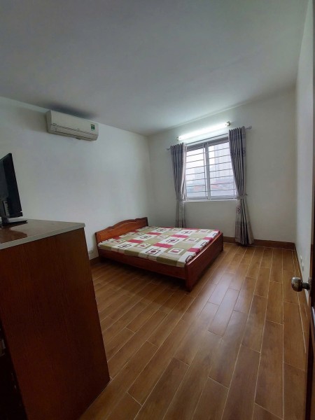 Đi đến slide 6