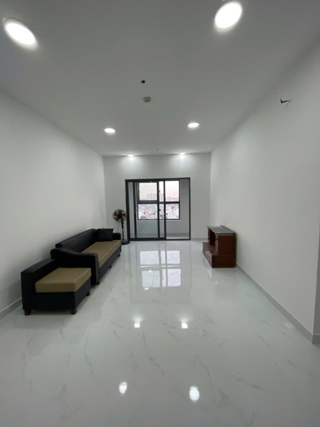 Đi đến slide 6