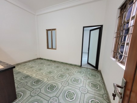 Tìm đơn vị thuê căn hộ mini trọn gói căn hộ mới 15m2 - 35m2 - 40m2 Dịch Vọng Hậu, Cầu Giấy, Hà Nội