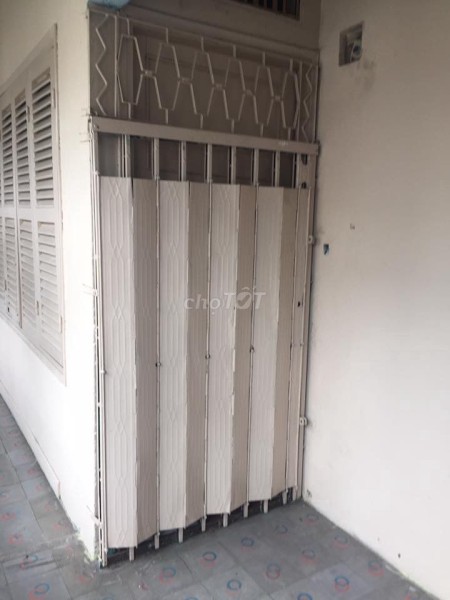 Đi đến slide 11