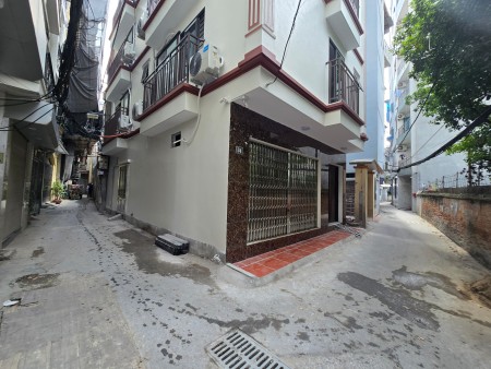 Đi đến slide 4