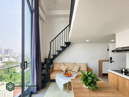 Đi đến slide 6