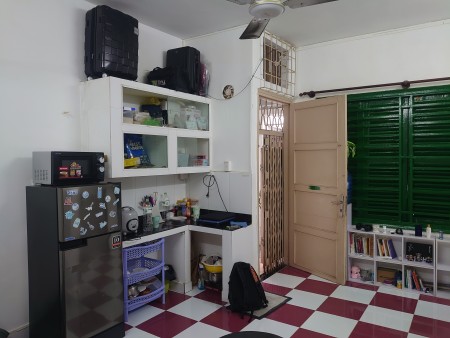 Đi đến slide 3