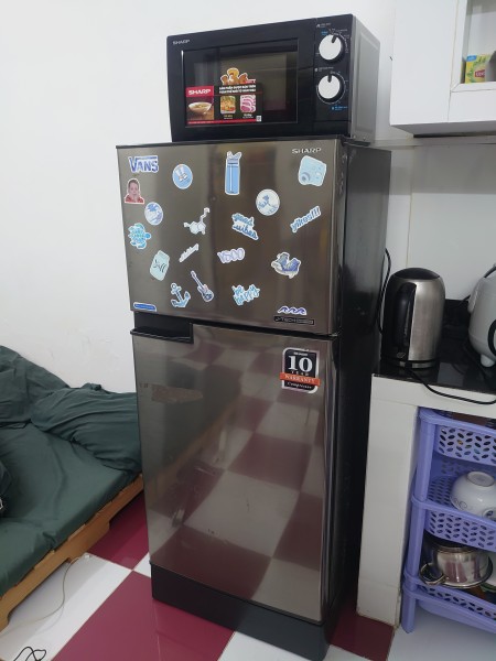 Đi đến slide 8