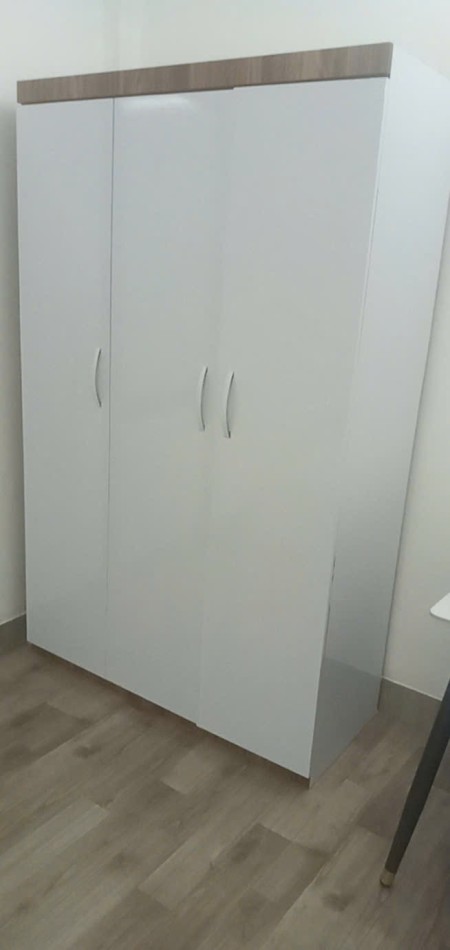 Đi đến slide 6