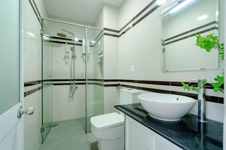 Đi đến slide 9