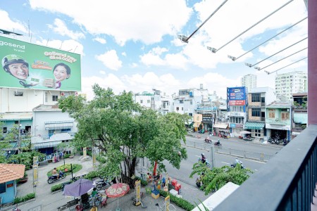 Đi đến slide 7