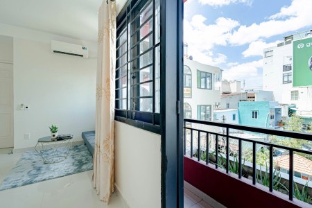 Đi đến slide 5