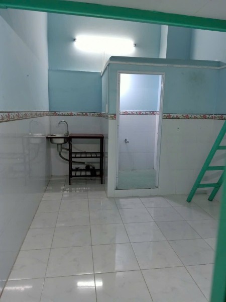 Đi đến slide 4