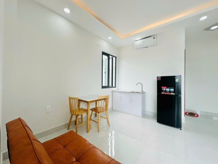 Đi đến slide 8