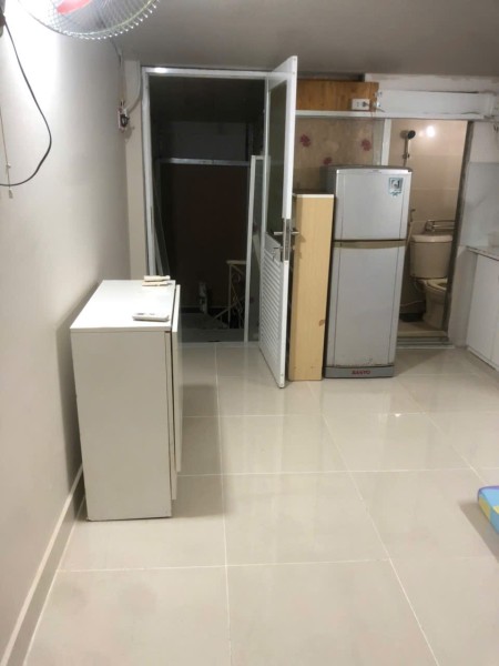 Đi đến slide 10