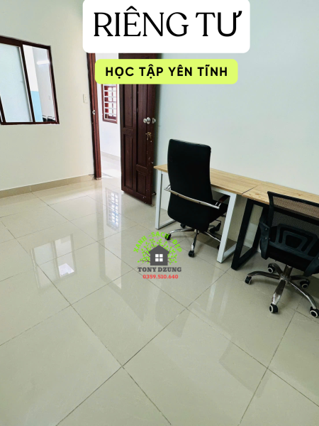 Đi đến slide 10
