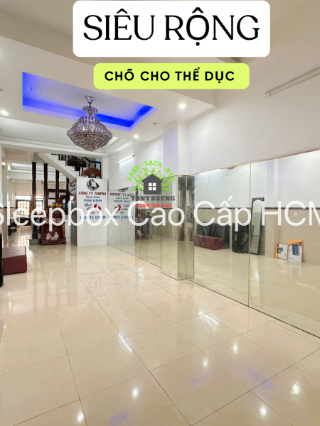 Đi đến slide 14