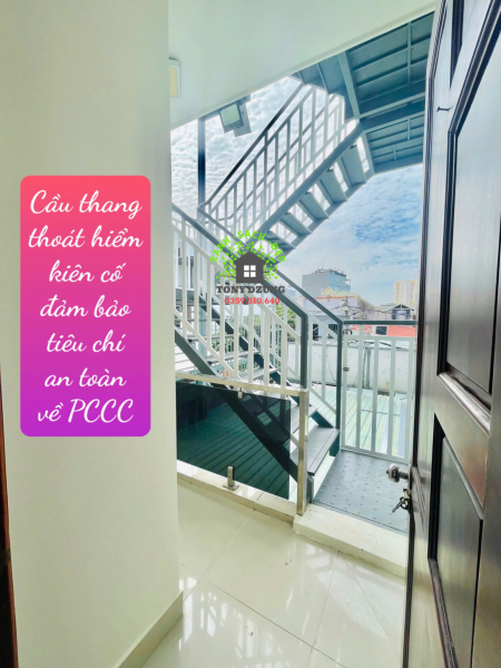 Đi đến slide 16