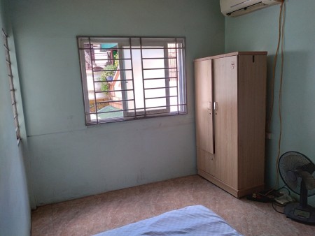 Đi đến slide 6