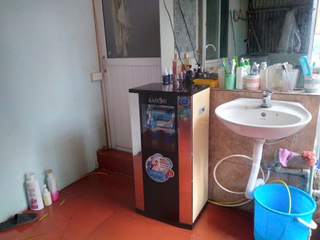 Đi đến slide 8