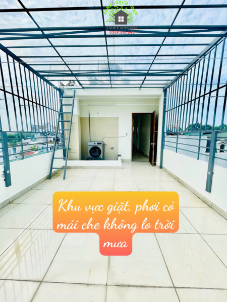 Đi đến slide 19