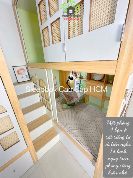 Đi đến slide 3