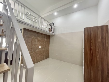 Đi đến slide 12