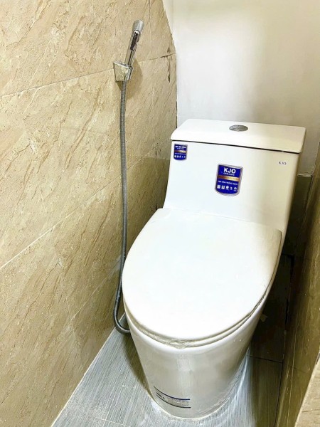 Đi đến slide 8