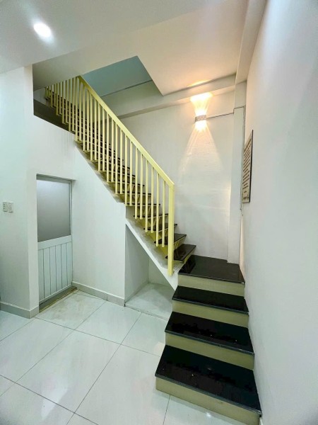 Đi đến slide 6
