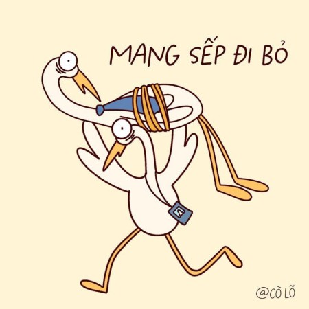 Tường Vy