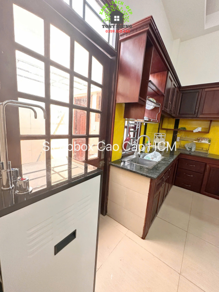 Đi đến slide 6