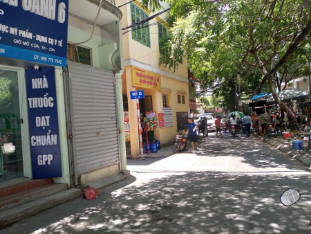 Đi đến slide 8