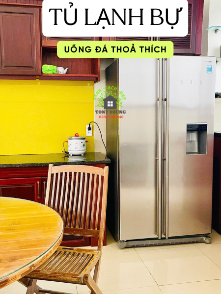 Đi đến slide 8