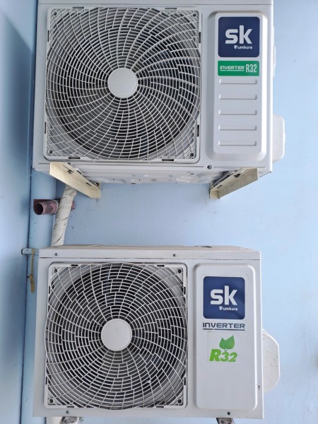 Đi đến slide 10