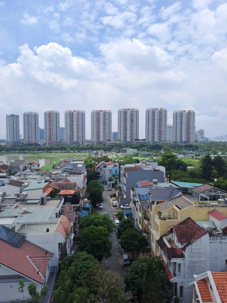 Đi đến slide 3