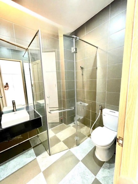 Đi đến slide 11