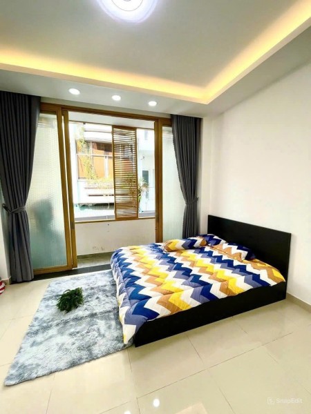 Đi đến slide 9