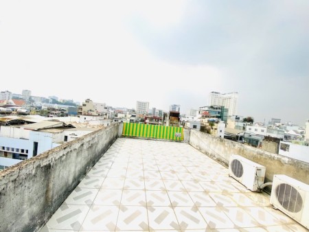 Đi đến slide 6