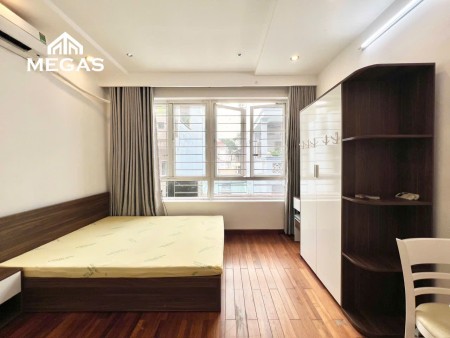 KHAI TRƯƠNG PHÒNG NGAY TRẦN QUỐC THẢO GIAO LÝ CHÍNH THẮNG GIÁ TỐT