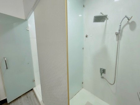 Đi đến slide 8